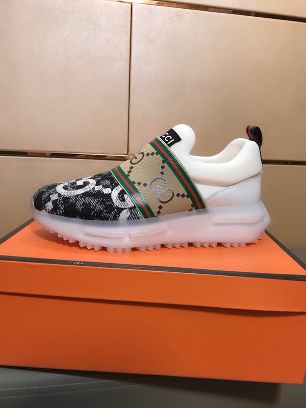 Gucci sz38-44 hnq1005